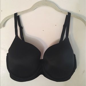 Victoria's Secret PINK Wear Everywhere Bra