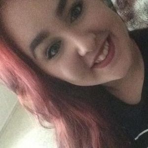 Meet your Posher, Annie