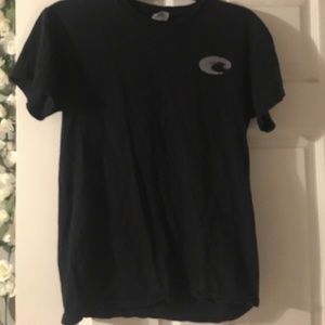 Costa Tee Shirt
