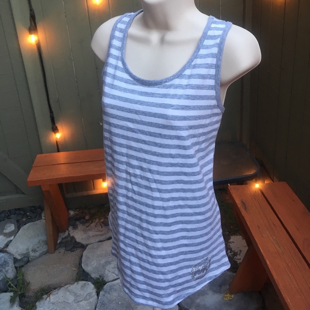 Michael Kors tank