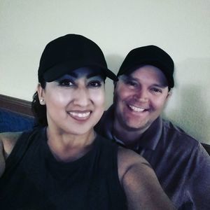 Meet your Posher, Dee