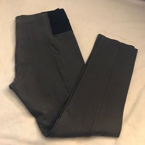 Pants/leggings