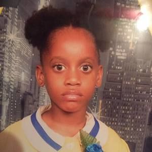 Meet your Posher, Rico renaldo