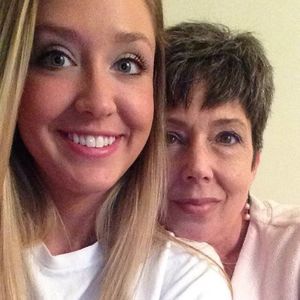 Meet your Posher, Tanya