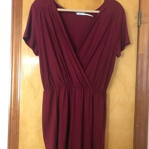 Urban outfitters Romper