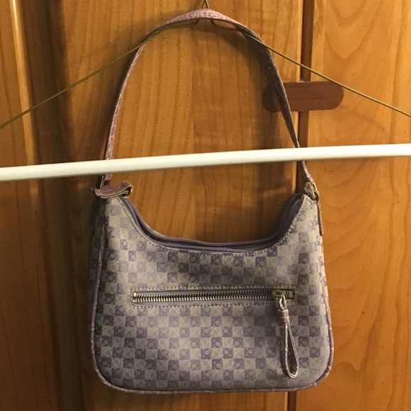 🌼Small purse🌼 - Picture 4 of 4