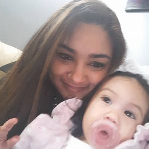 Meet your Posher, Hernan