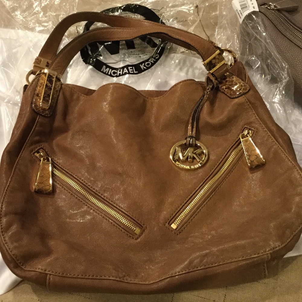 Michael Kors