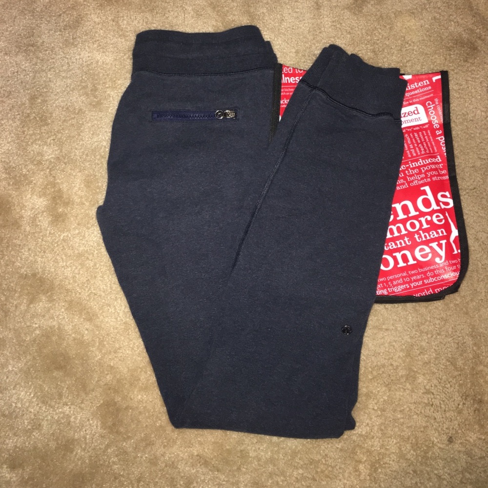 Lululemon Pants