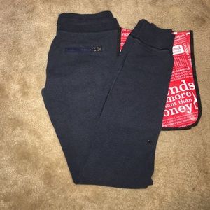 Lululemon Pants