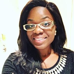 Meet your Posher, Melody