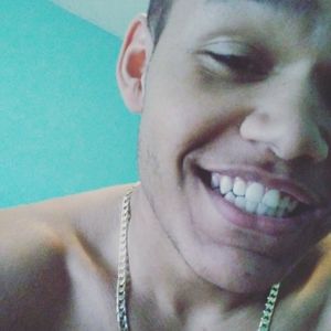 Meet your Posher, Micah