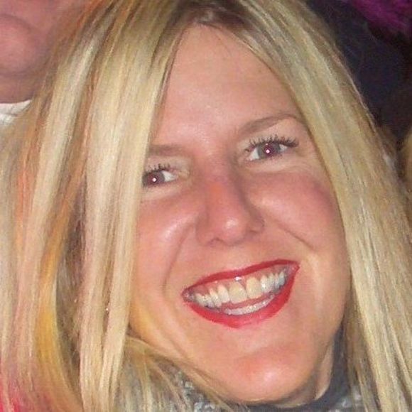 Meet your Posher, Lee anne - Picture 1 of 1