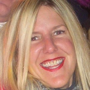 Meet your Posher, Lee anne