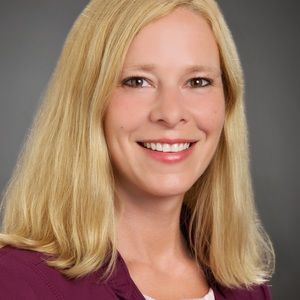 Meet your Posher, Tina