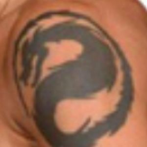 Meet your Posher, Leon