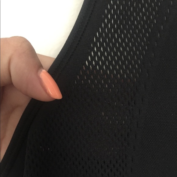 NWT Reveal Racerback Lululemon Racerback - Picture 7 of 8