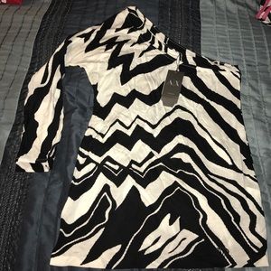 Armani Exchange NWT SHIRT