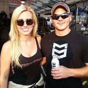 Meet your Posher, Jake