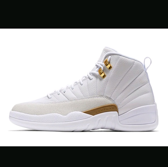 Meet your Posher, Michael - Picture 1 of 1