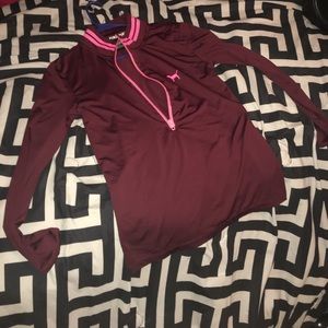 Victoria Secret Pink ultimate