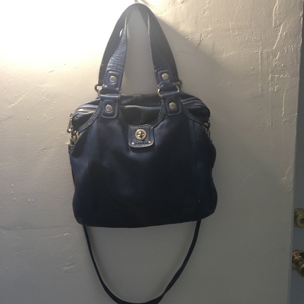Marc by Marc Jacobs purse.