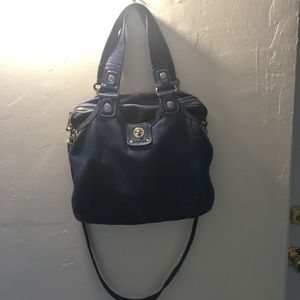Marc by Marc Jacobs purse.