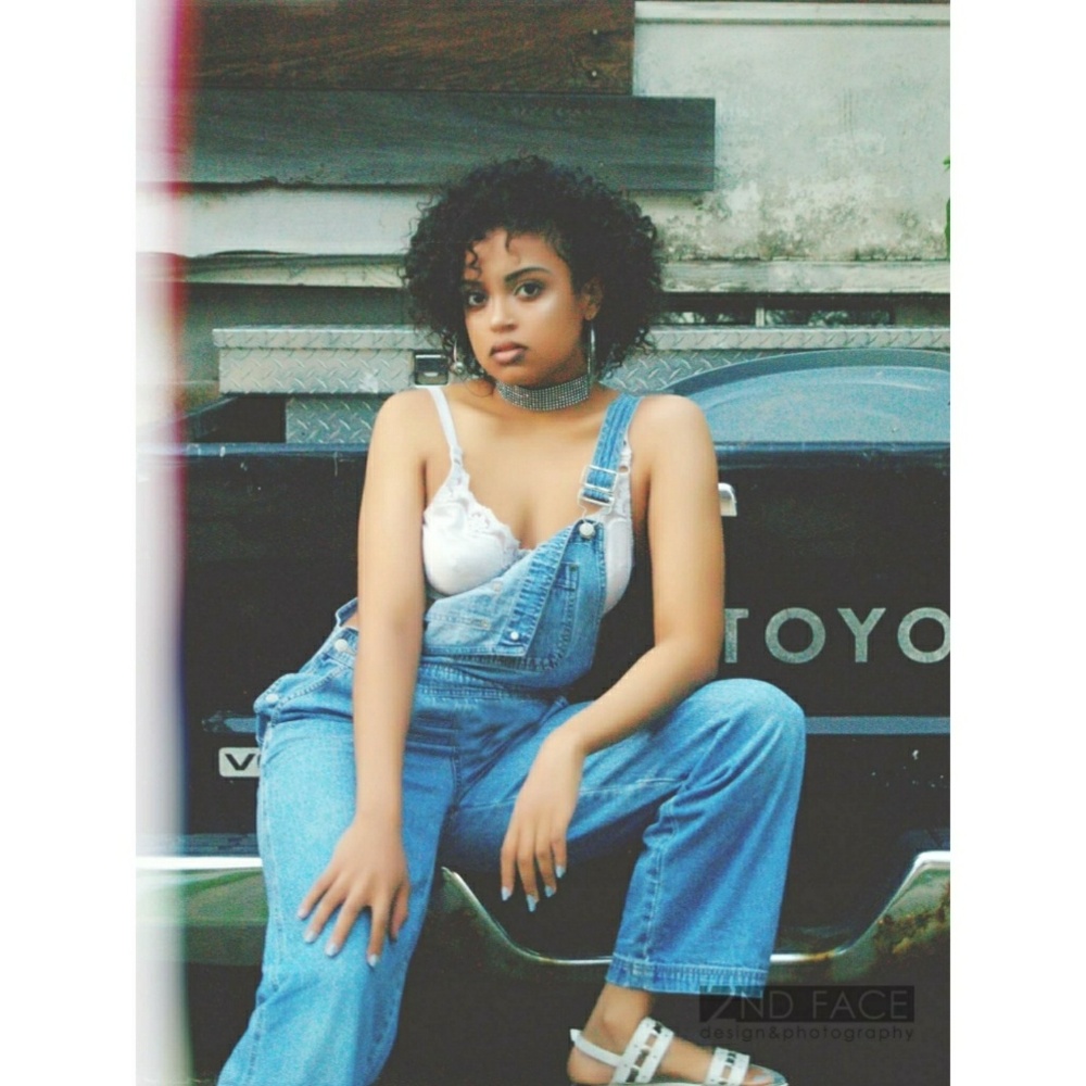 Shop with me🔥 The one and only