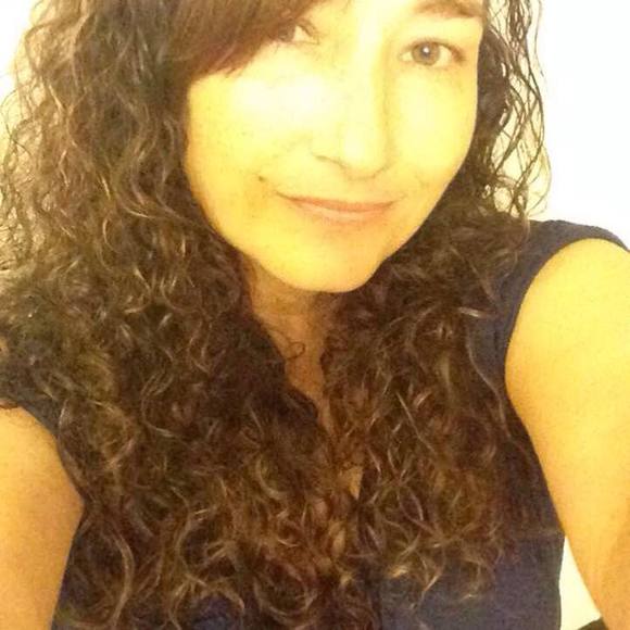 Meet your Posher, Sue - Picture 1 of 1