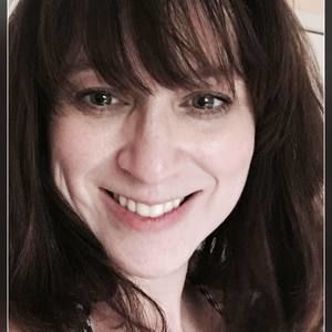 Meet your Posher, Noelle