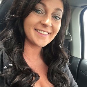 Meet your Posher, Alexandria