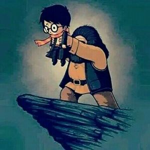 Meet your Posher, Brenna