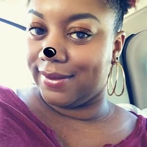 Meet your Posher, Laverdia