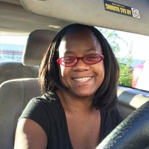 Meet your Posher, Janet