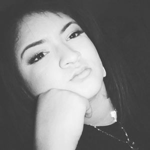 Meet your Posher, Von