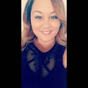 Meet your Posher, Ariel