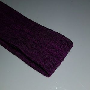 Lululemon headband