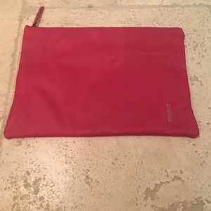 Pink Mark and Graham SB initial clutch!