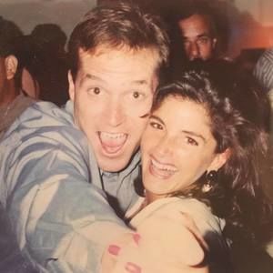 Meet your Posher, Cynthia