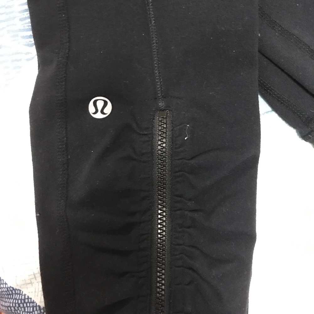 ❌SOLD🆘 - Picture 2 of 4