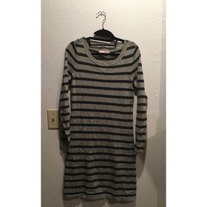 Banana Republic Bodycon