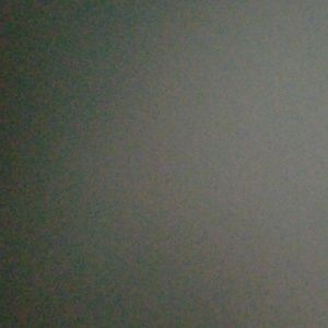 Meet your Posher, Aamy