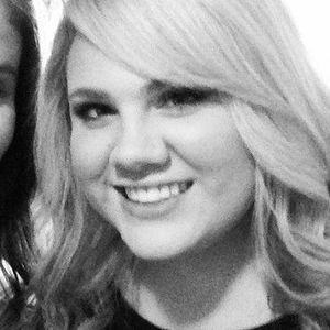 Meet your Posher, Luci