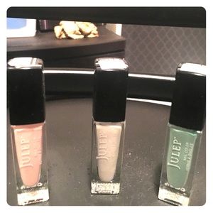 ¡Reserved! for 2evolve