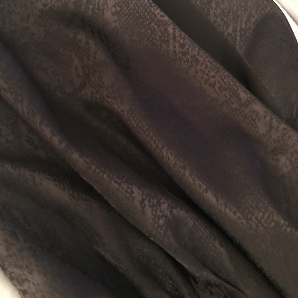 Jumpsuit - Picture 3 of 3