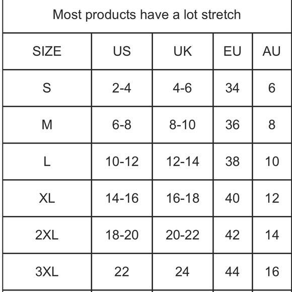 Bohemian Sleeveless Dress - Picture 8 of 8