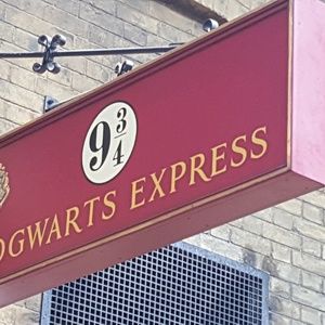 Meet your Posher, Gina