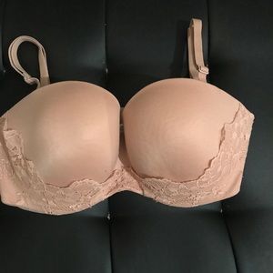 Victoria secret multi way bra.