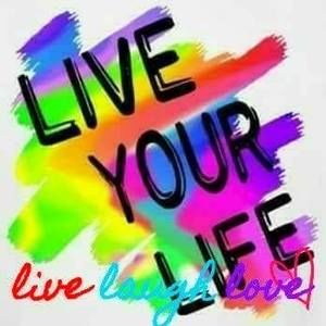 Meet your Posher, Kacy