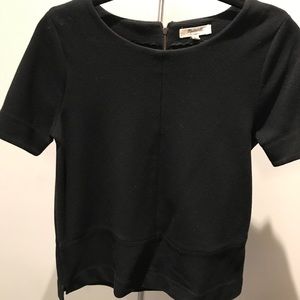 Madewell top
